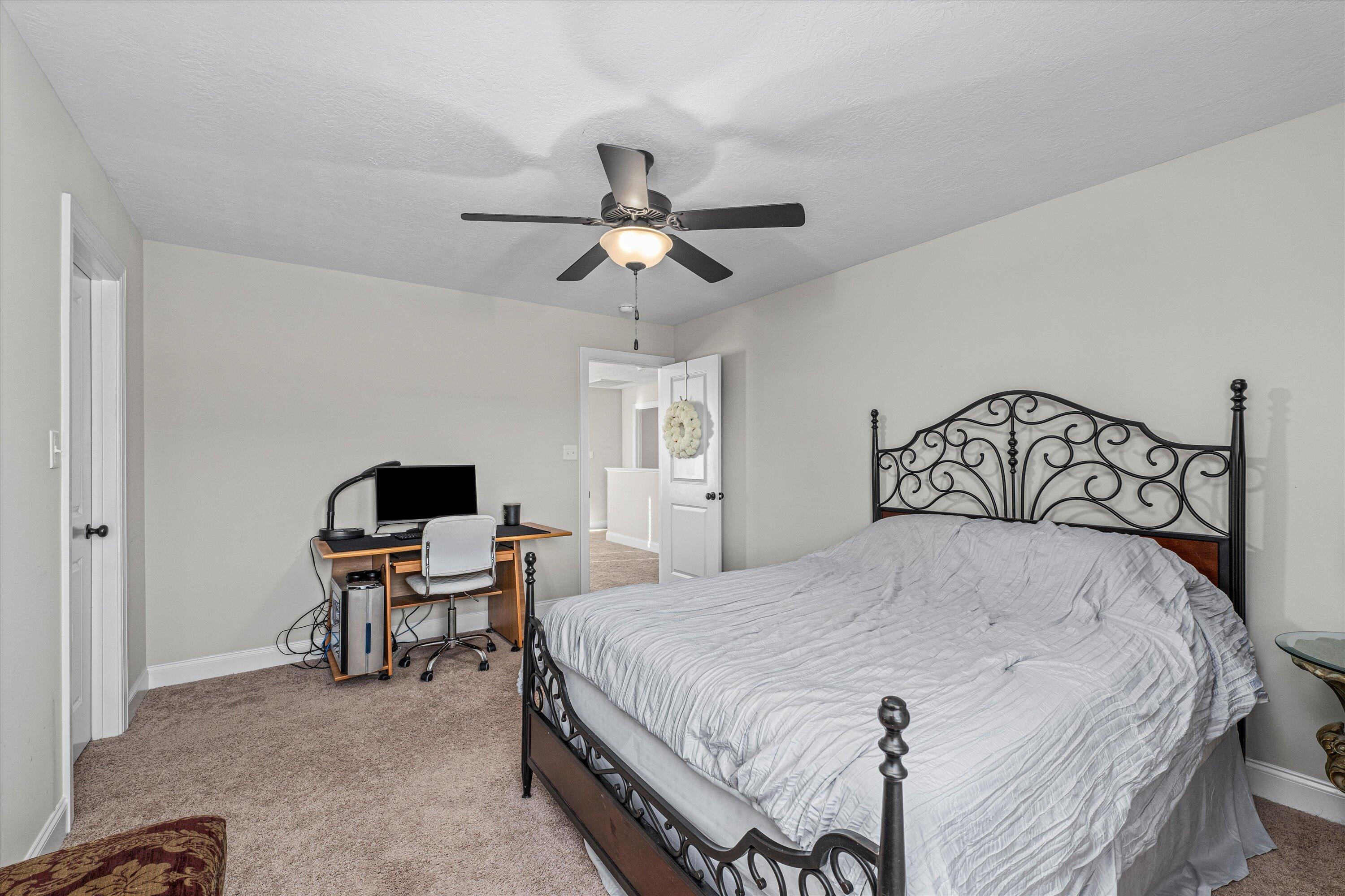 4308 Satolah Ridge Evans, GA 30809 - Photo 38 of 65 41-P1643245