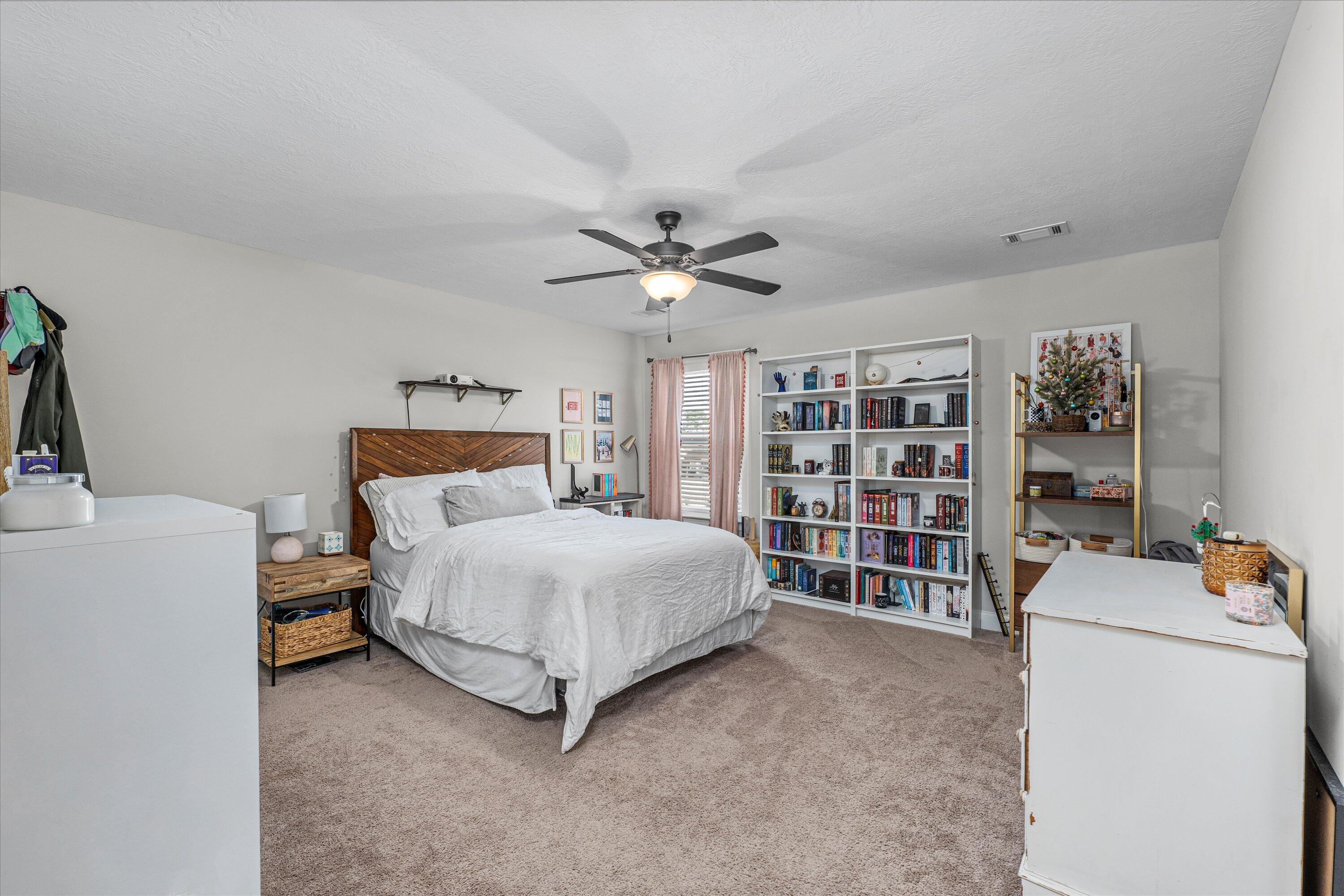4308 Satolah Ridge Evans, GA 30809 - Photo 39 of 65 42-P1643251