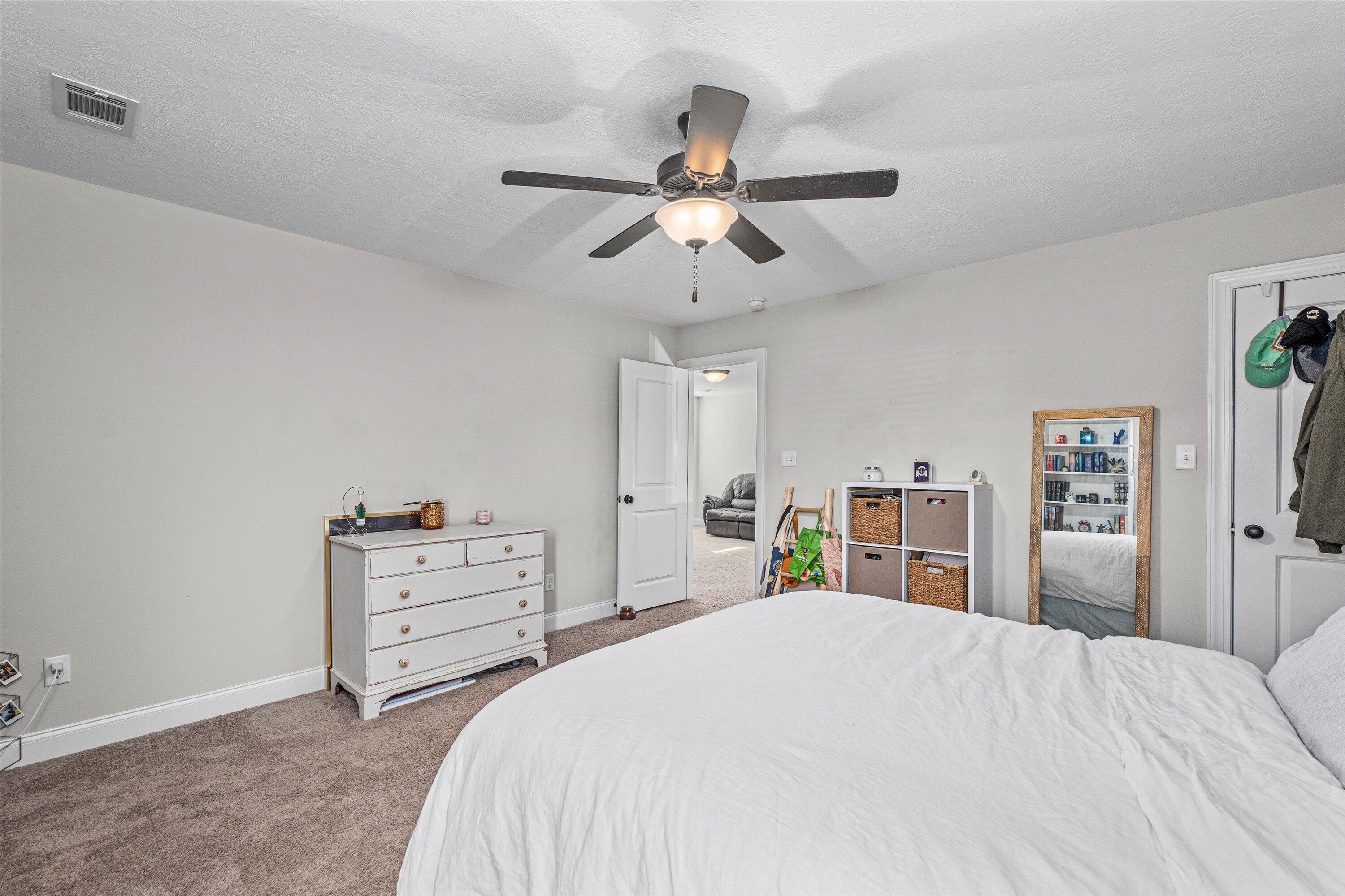 4308 Satolah Ridge Evans, GA 30809 - Photo 40 of 65 43-P1643265
