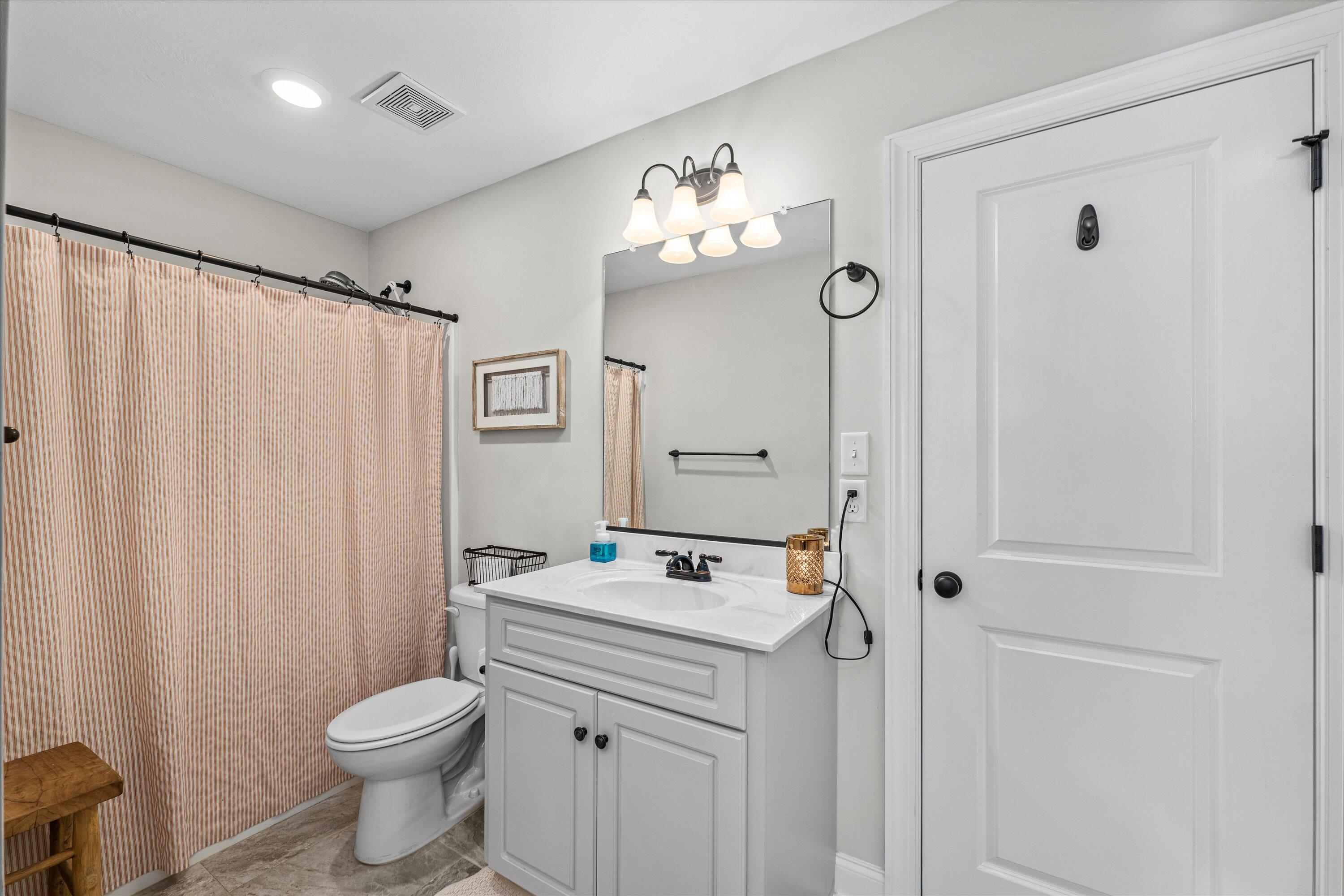 4308 Satolah Ridge Evans, GA 30809 - Photo 41 of 65 44-P1643272