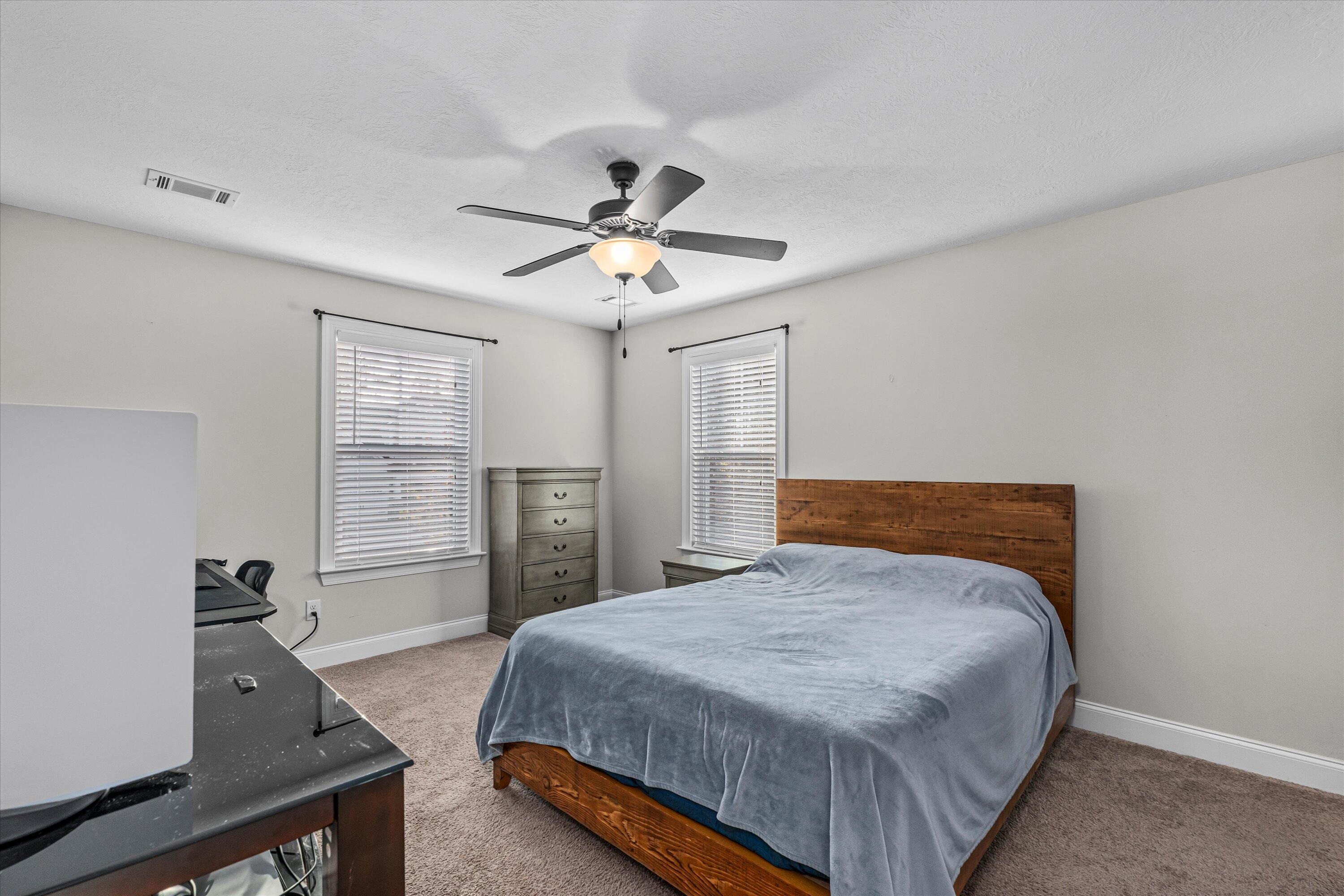 4308 Satolah Ridge Evans, GA 30809 - Photo 42 of 65 45-P1643281