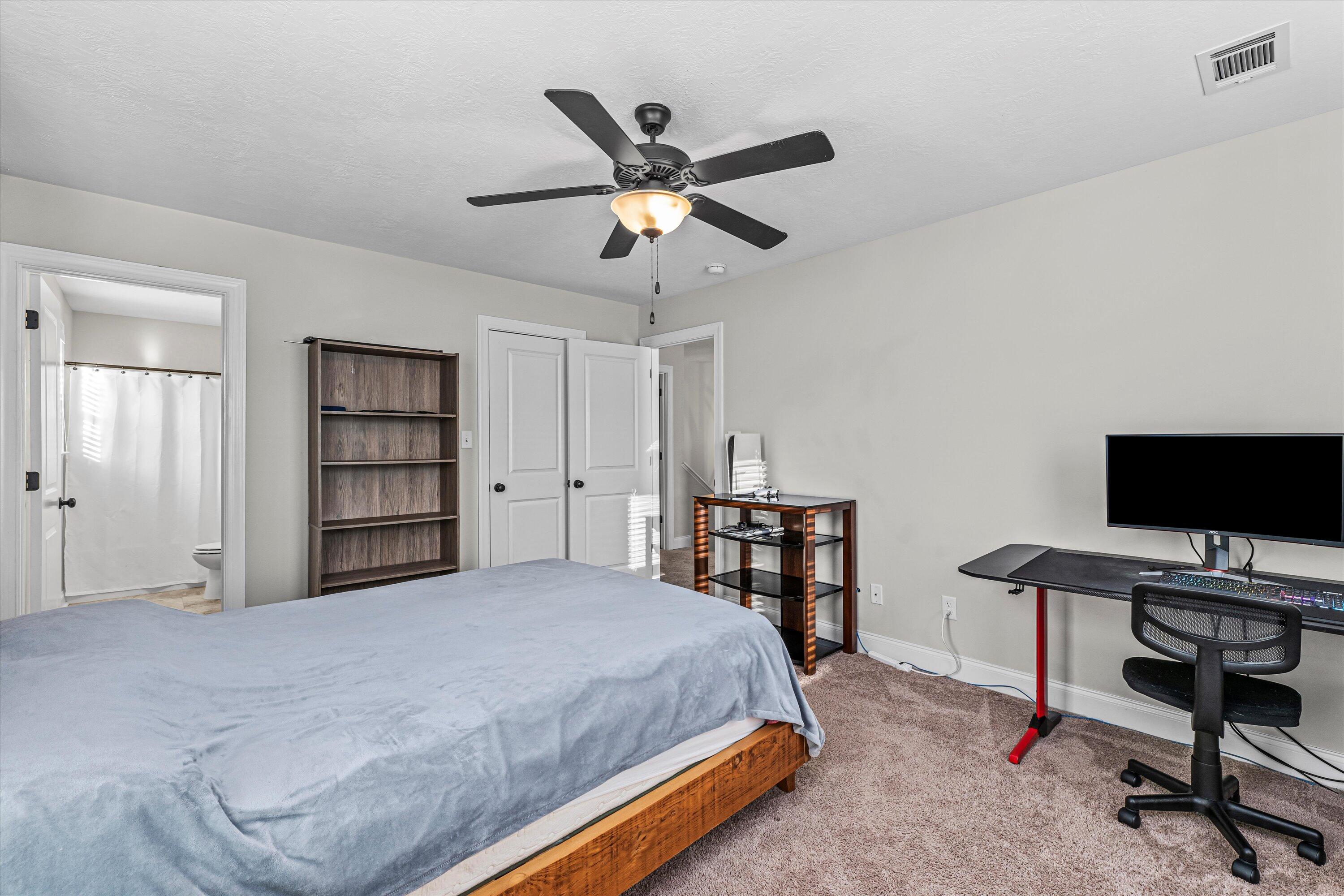 4308 Satolah Ridge Evans, GA 30809 - Photo 43 of 65 46-P1643285