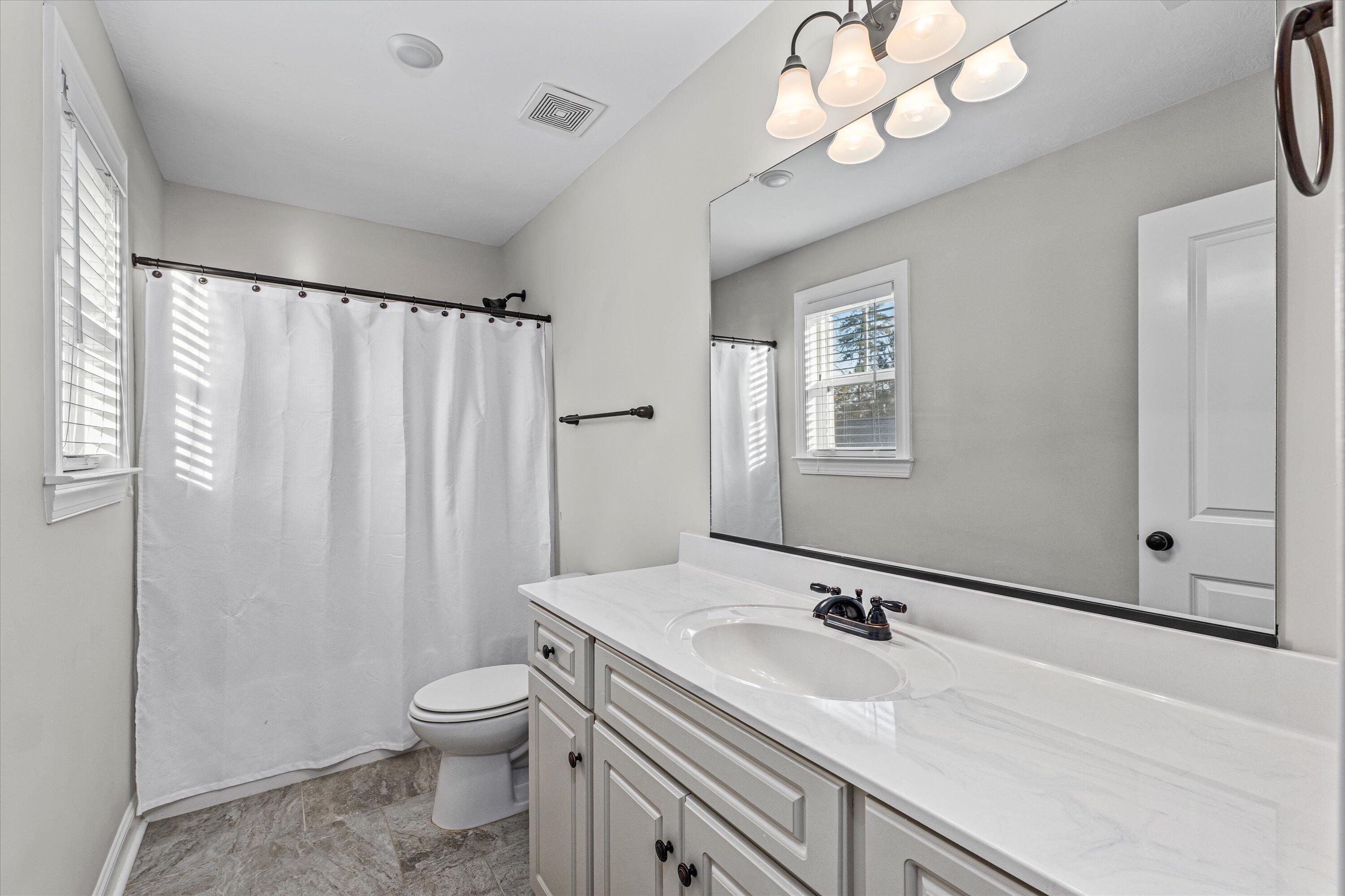 4308 Satolah Ridge Evans, GA 30809 - Photo 44 of 65 47-P1643291