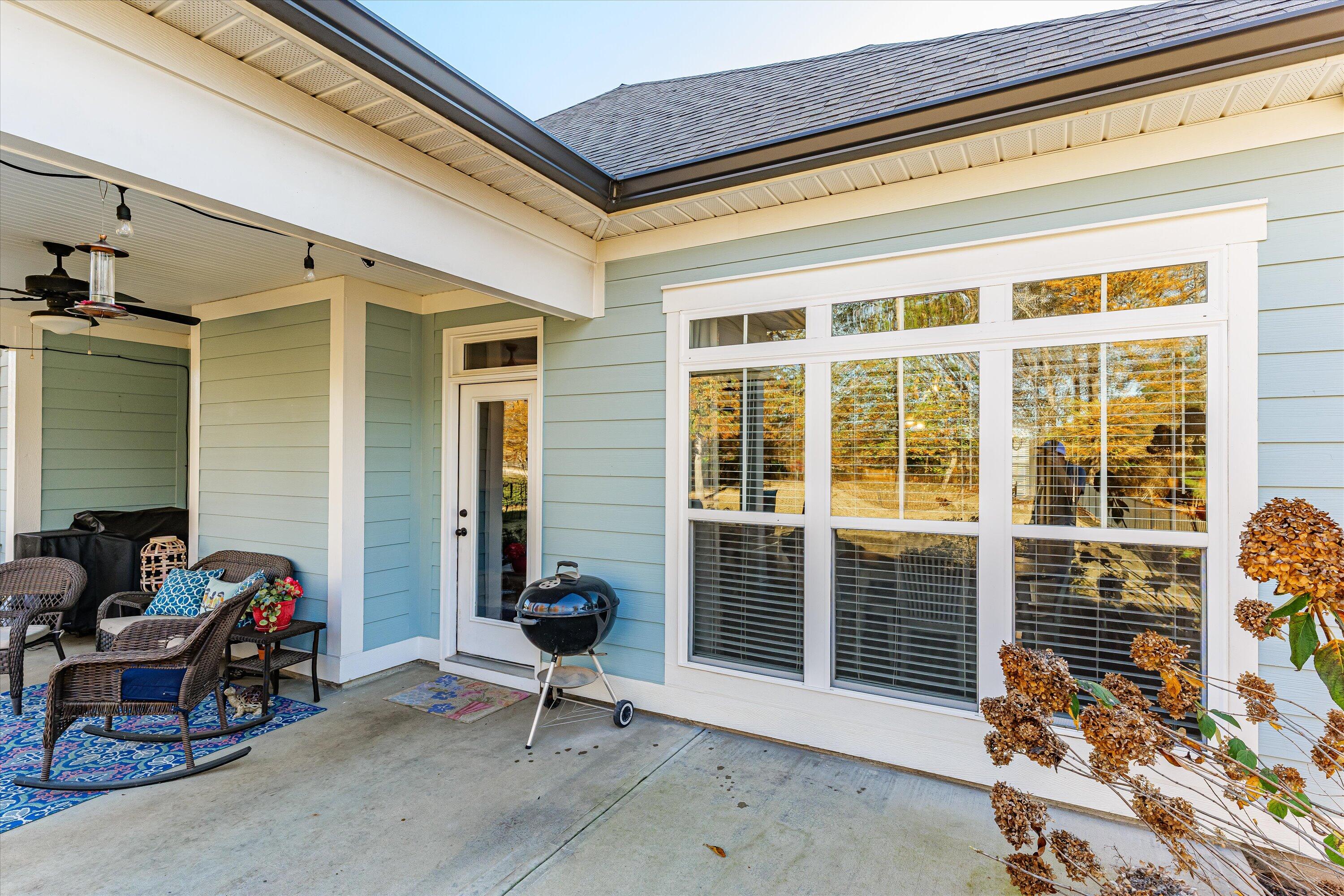 4308 Satolah Ridge Evans, GA 30809 - Photo 45 of 65 48-P1643026
