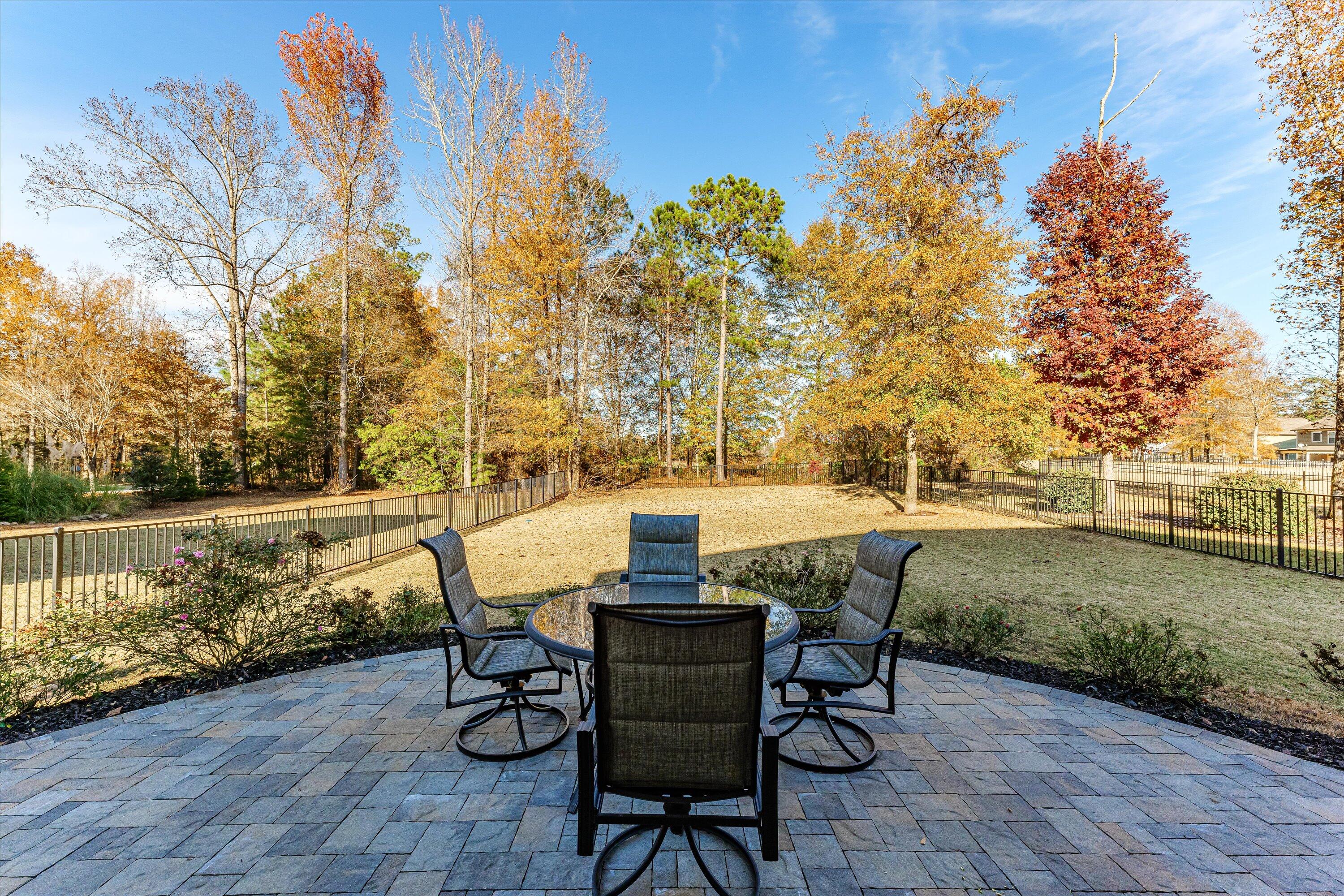 4308 Satolah Ridge Evans, GA 30809 - Photo 47 of 65 50-P1643028