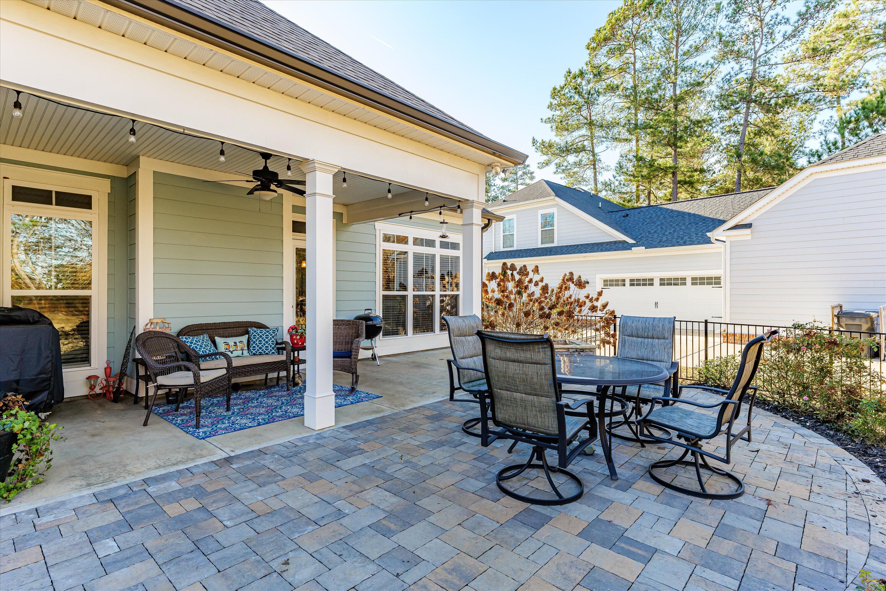 4308 Satolah Ridge Evans, GA 30809 - Photo 49 of 65 52-P1643030