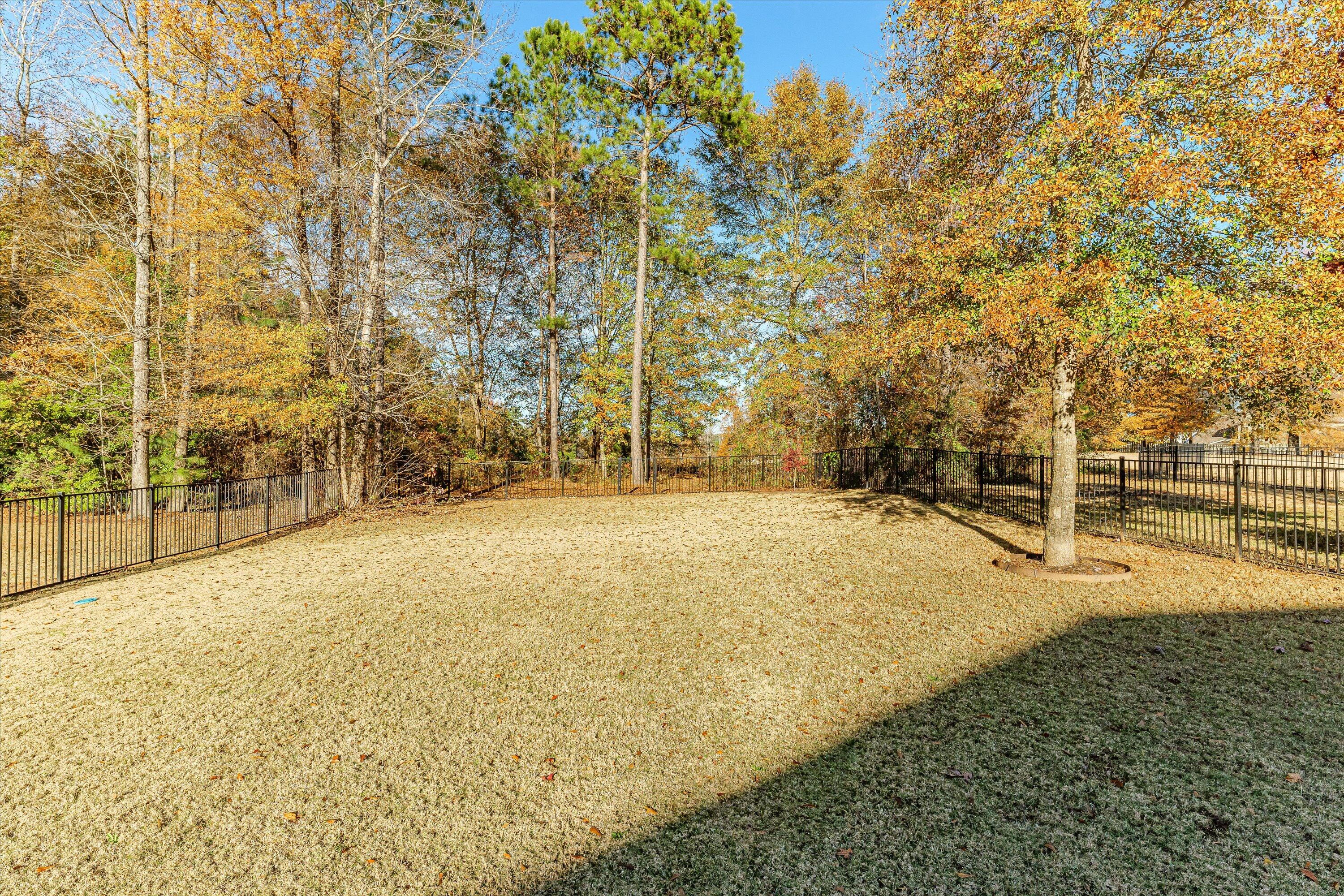 4308 Satolah Ridge Evans, GA 30809 - Photo 57 of 65 60-P1643044