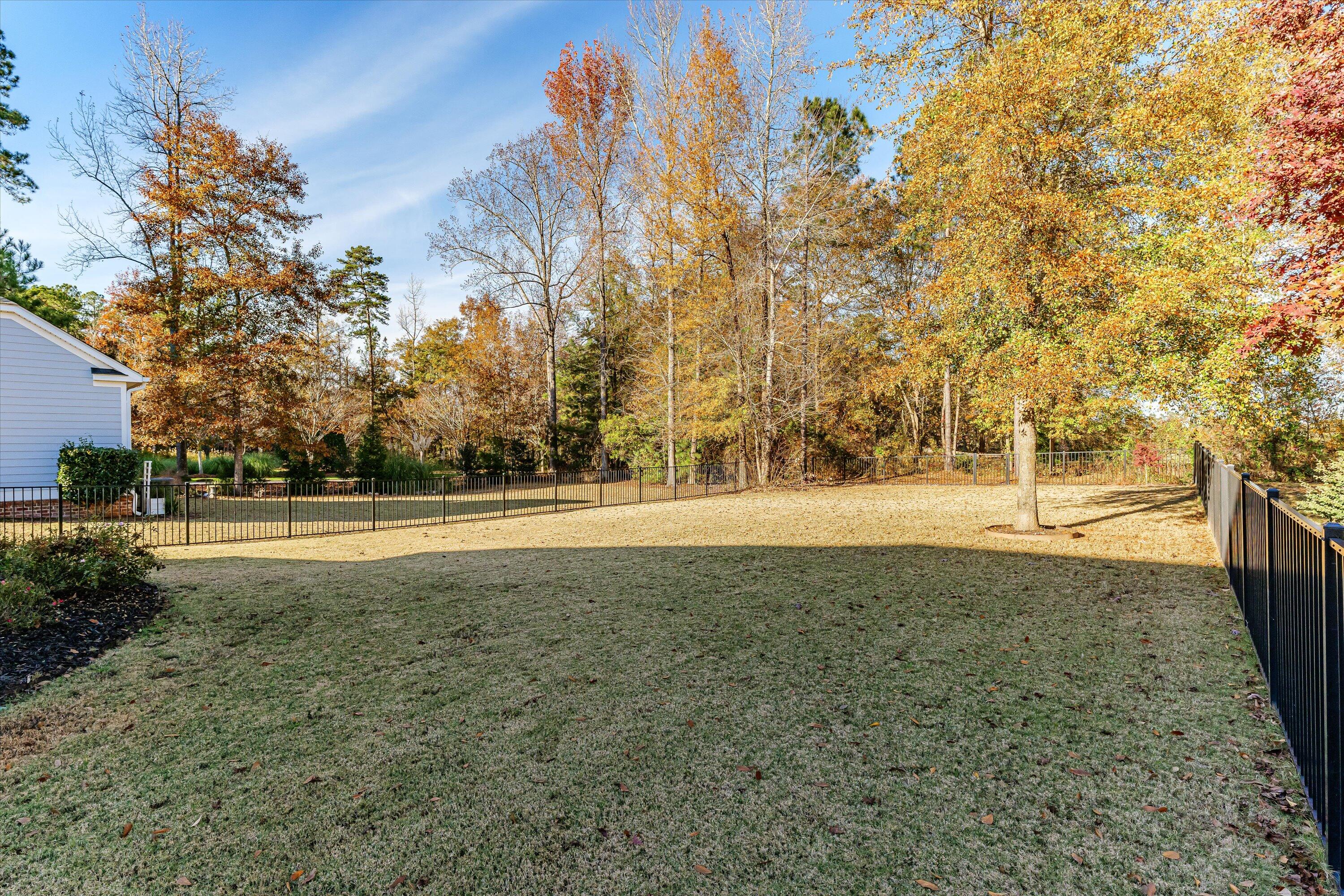 4308 Satolah Ridge Evans, GA 30809 - Photo 59 of 65 62-P1643046