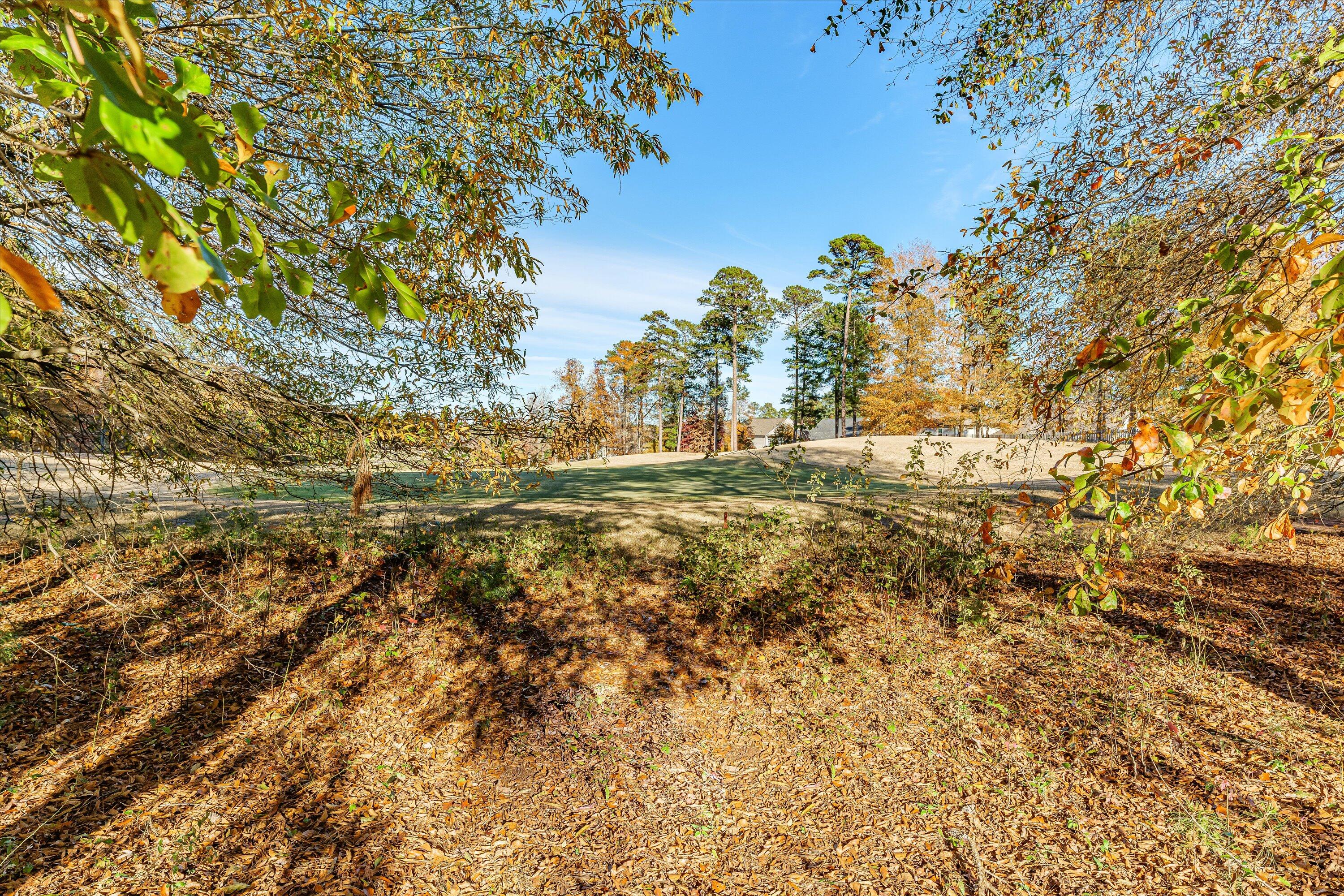 4308 Satolah Ridge Evans, GA 30809 - Photo 60 of 65 63-P1643047
