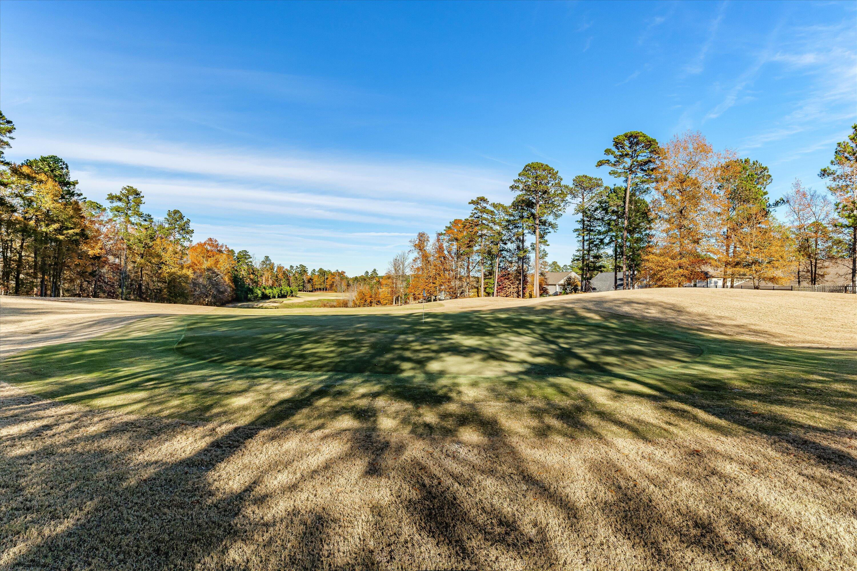 4308 Satolah Ridge Evans, GA 30809 - Photo 61 of 65 64-P1643048