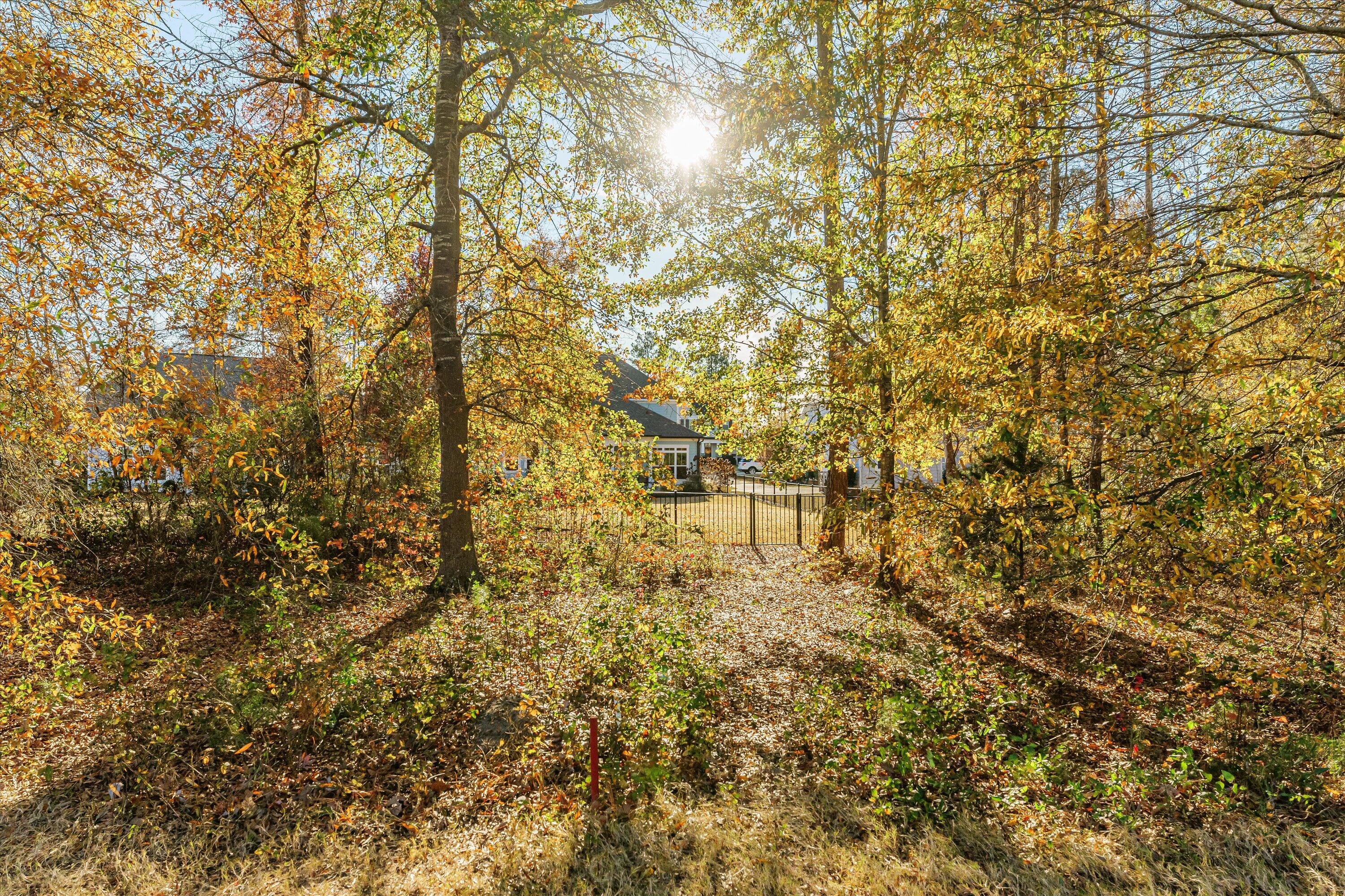 4308 Satolah Ridge Evans, GA 30809 - Photo 63 of 65 66-P1643050