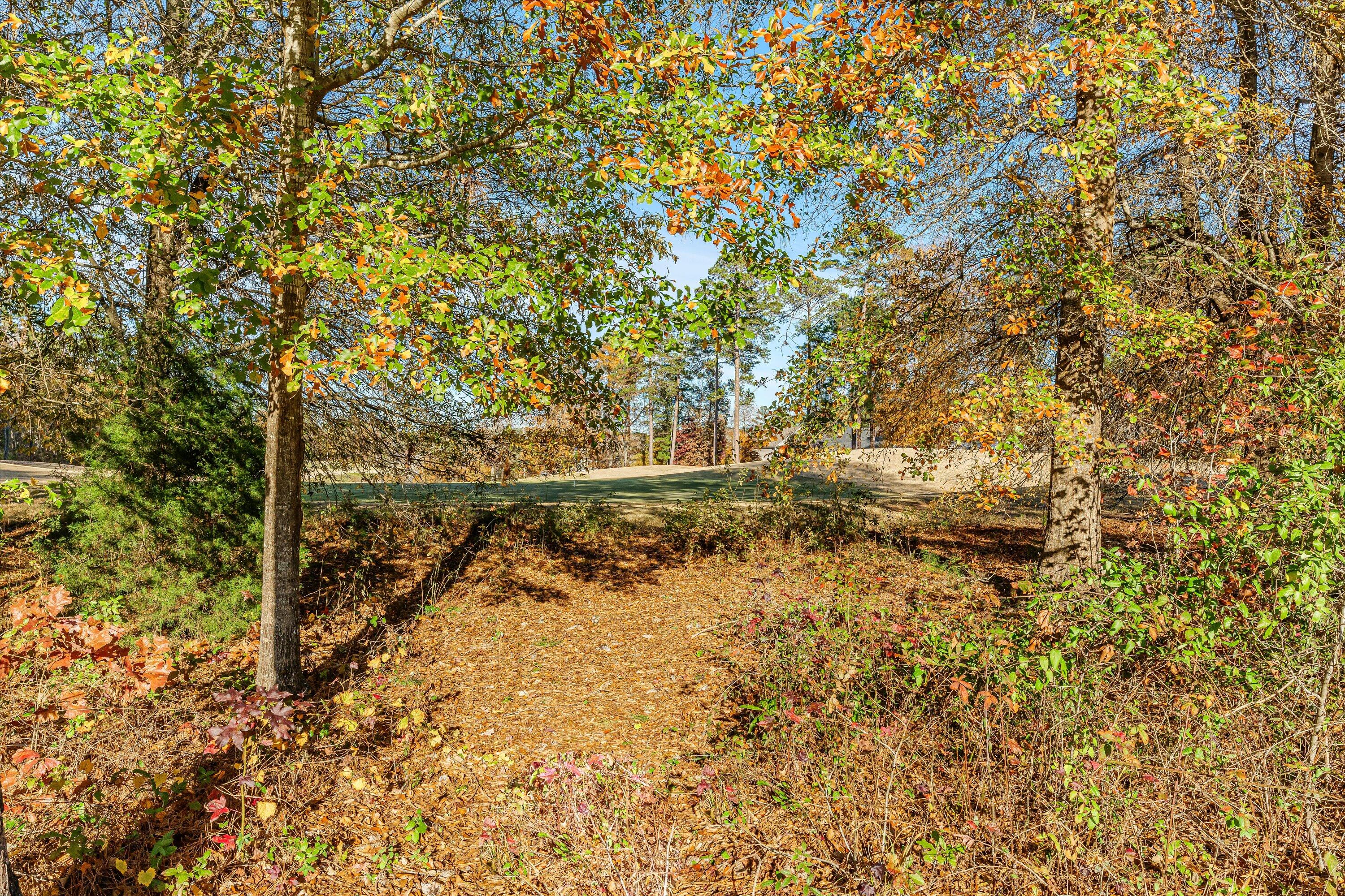 4308 Satolah Ridge Evans, GA 30809 - Photo 64 of 65 67-P1643051