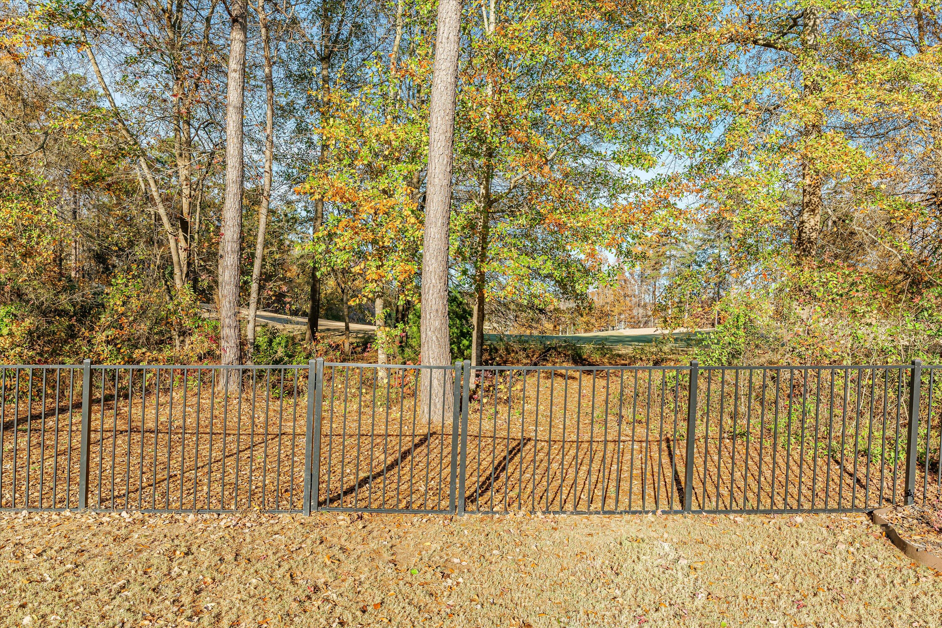 4308 Satolah Ridge Evans, GA 30809 - Photo 65 of 65 68-P1643054