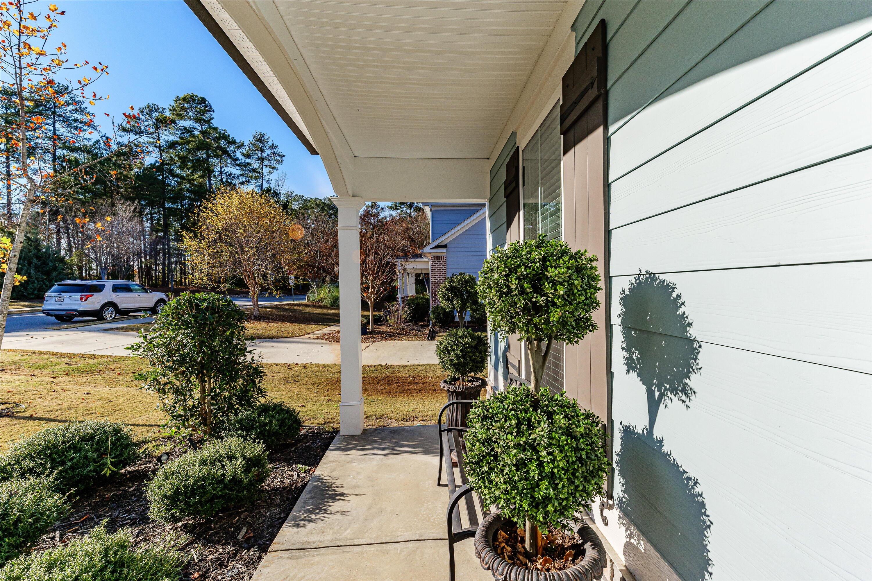 4308 Satolah Ridge Evans, GA 30809 - Photo 9 of 65 12-P1643024