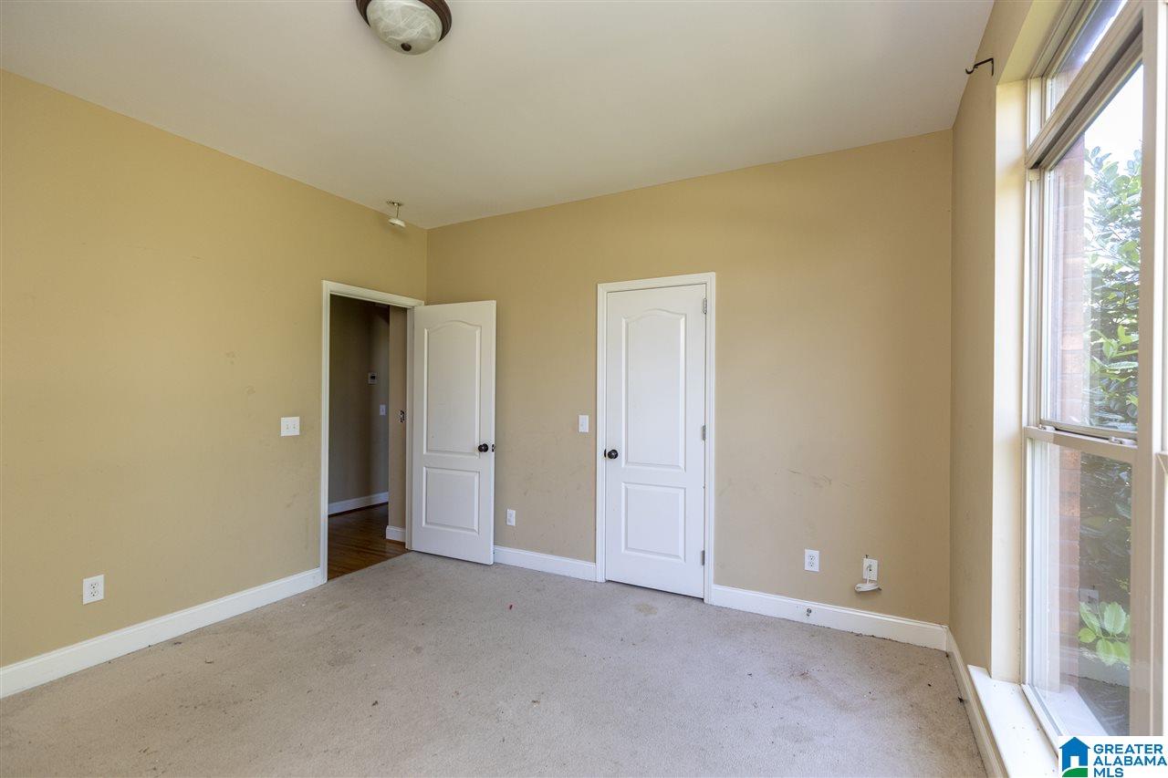 8470 Shoreside Lane Helena, AL 35022 - Photo 26 of 48