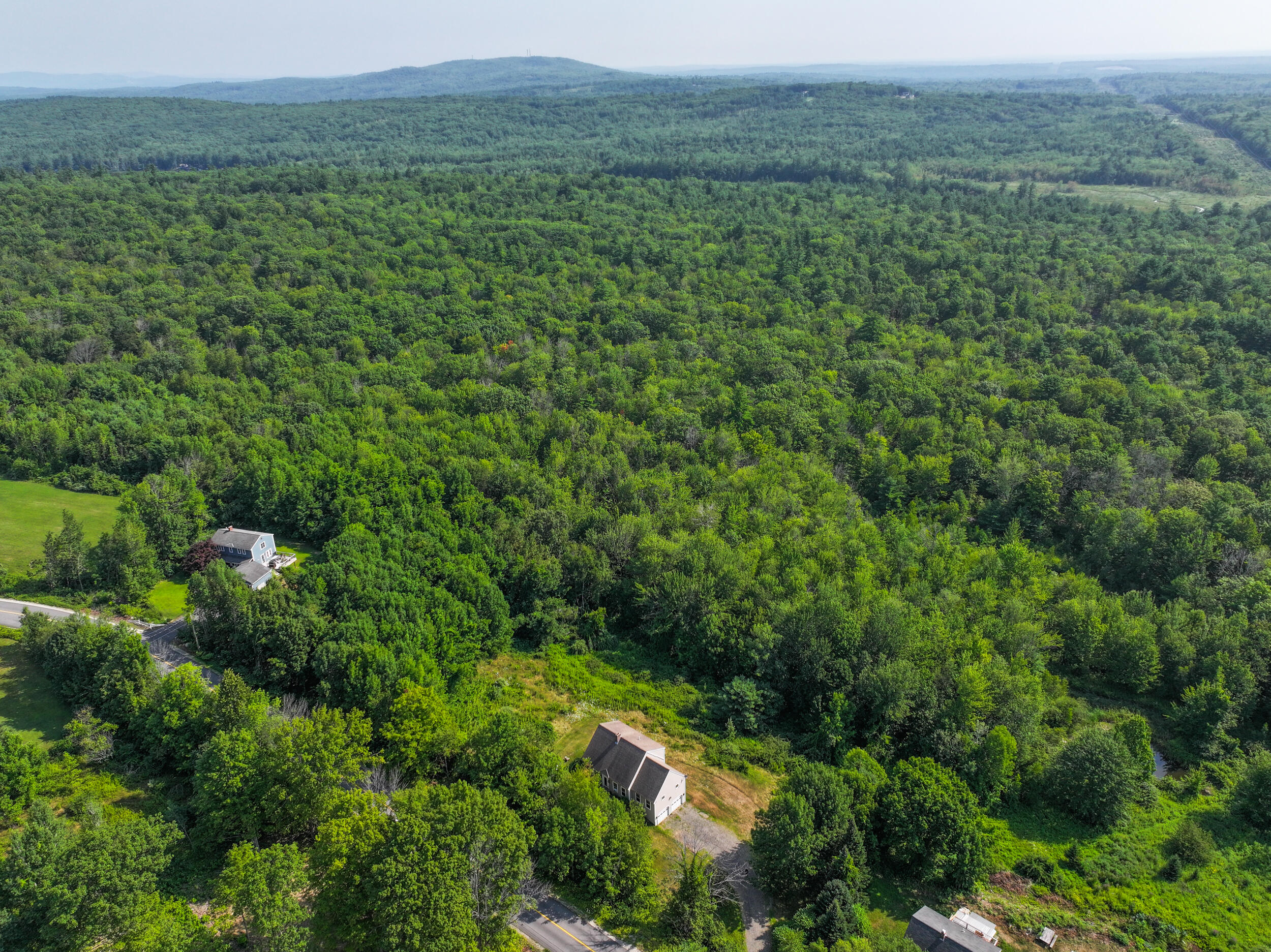 1055 Gore Road Alfred, ME 04002 - Photo 48 of 63 untitled-7