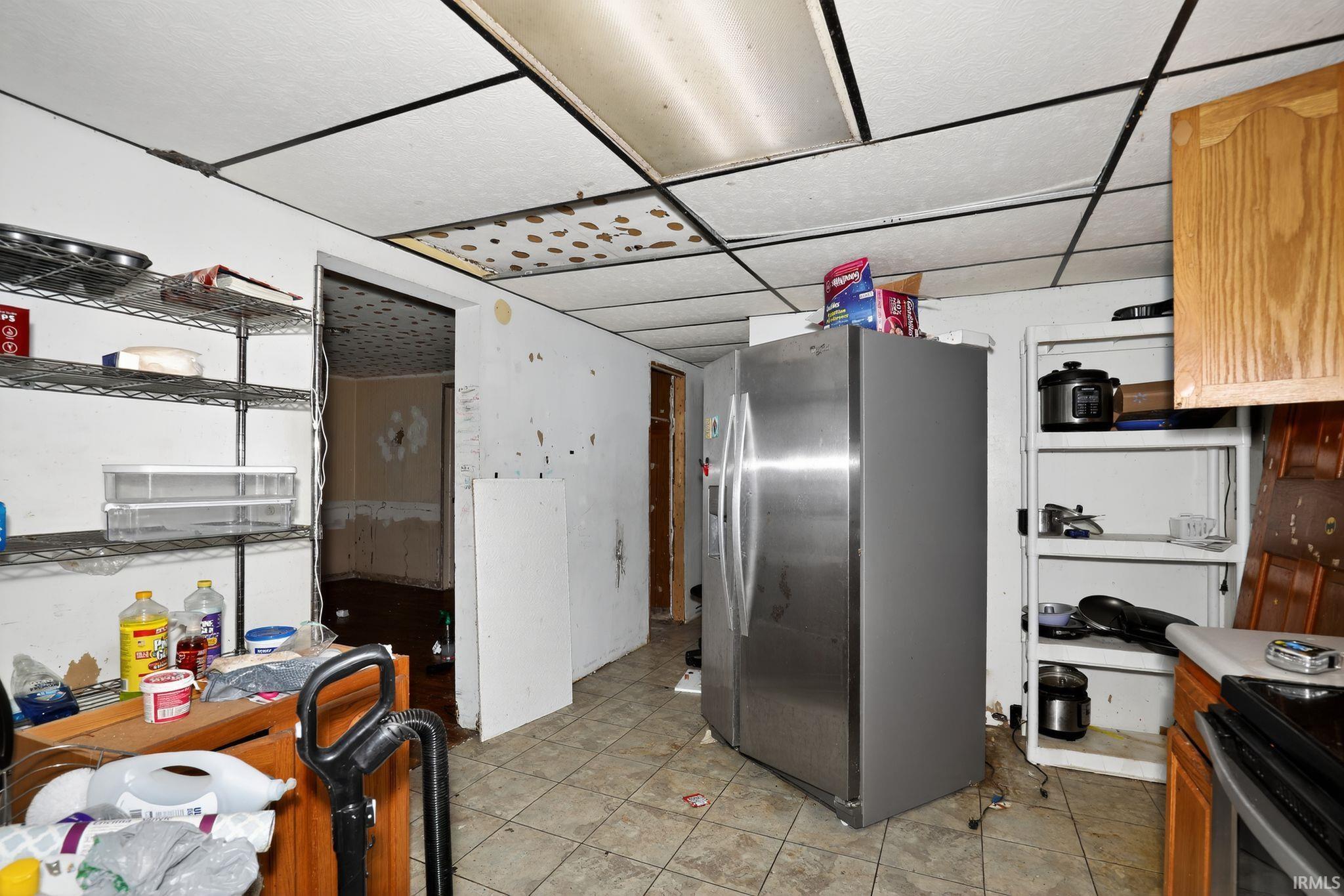 301 East Summitville Street Summitville, IN 46070 - Photo 19 of 30