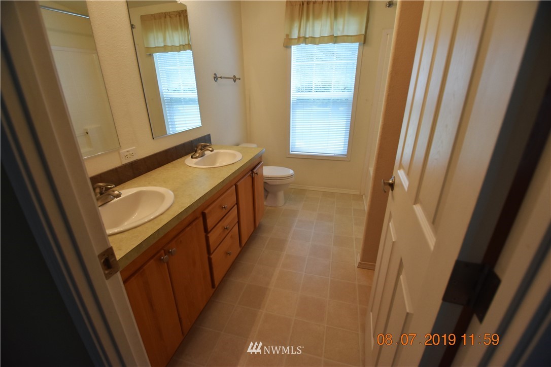 19909 Jordan Road Arlington, WA 98223 - Photo 17 of 21 Gallery Image 17