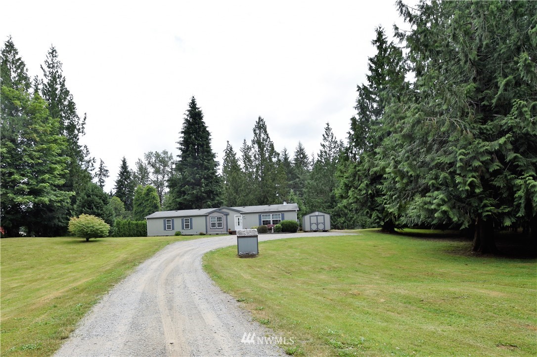 19909 Jordan Road Arlington, WA 98223 - Photo 21 of 21 Gallery Image 21
