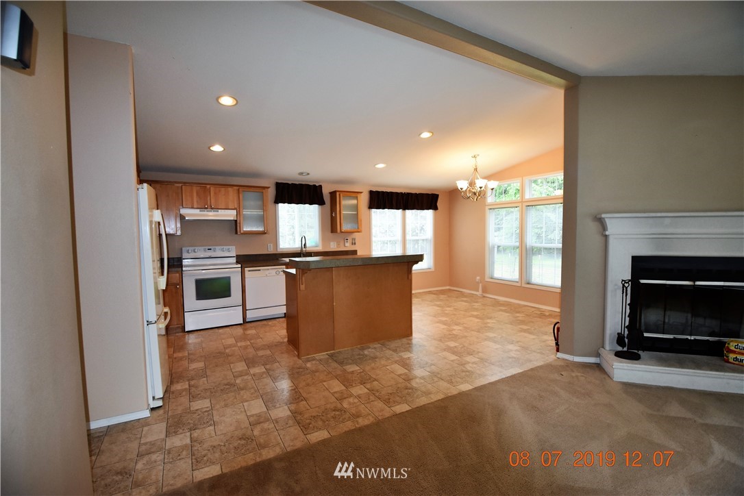 19909 Jordan Road Arlington, WA 98223 - Photo 5 of 21 Gallery Image 5