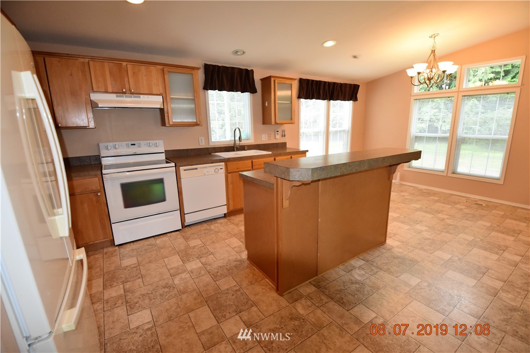 19909 Jordan Road Arlington, WA 98223 - Photo 6 of 21 Gallery Image 6