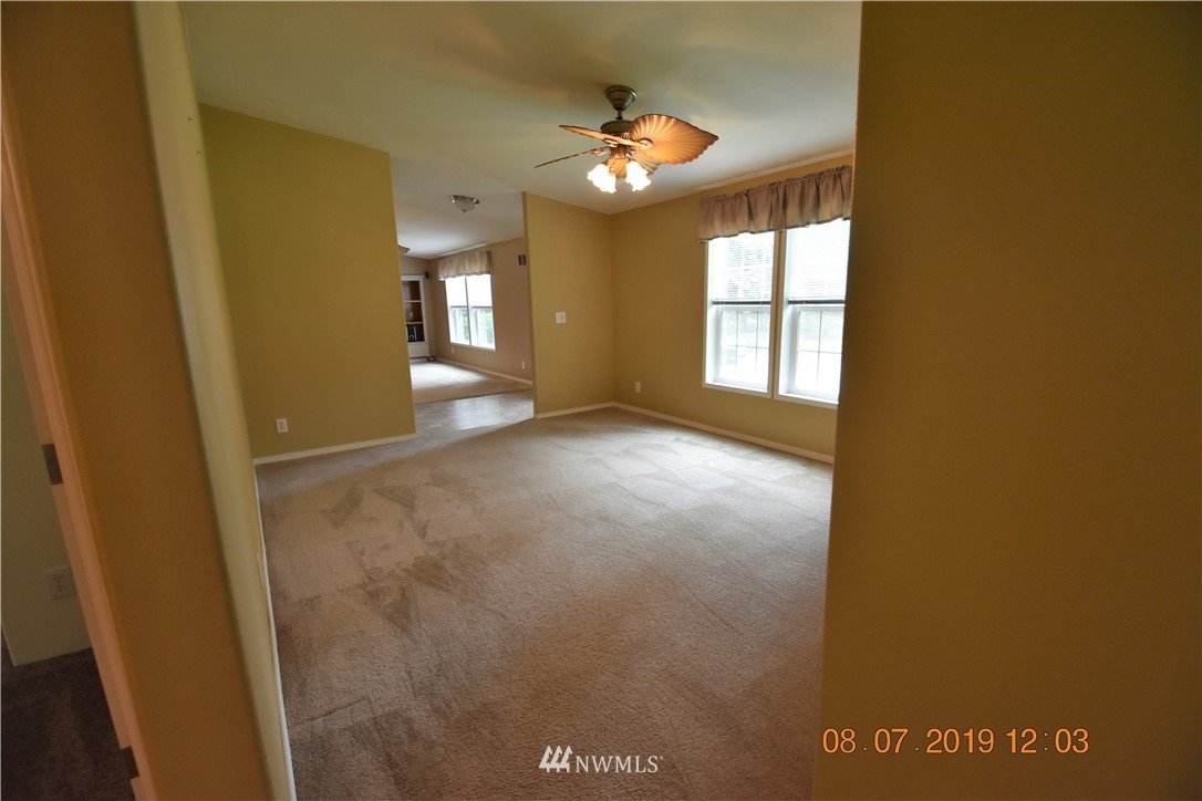 19909 Jordan Road Arlington, WA 98223 - Photo 10 of 21 Gallery Image 10