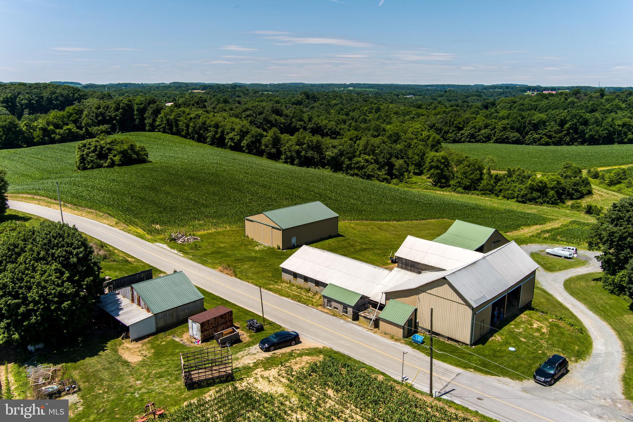 Ailes Road Delta, PA 17314 - Photo 4 of 33 Gallery Image 4