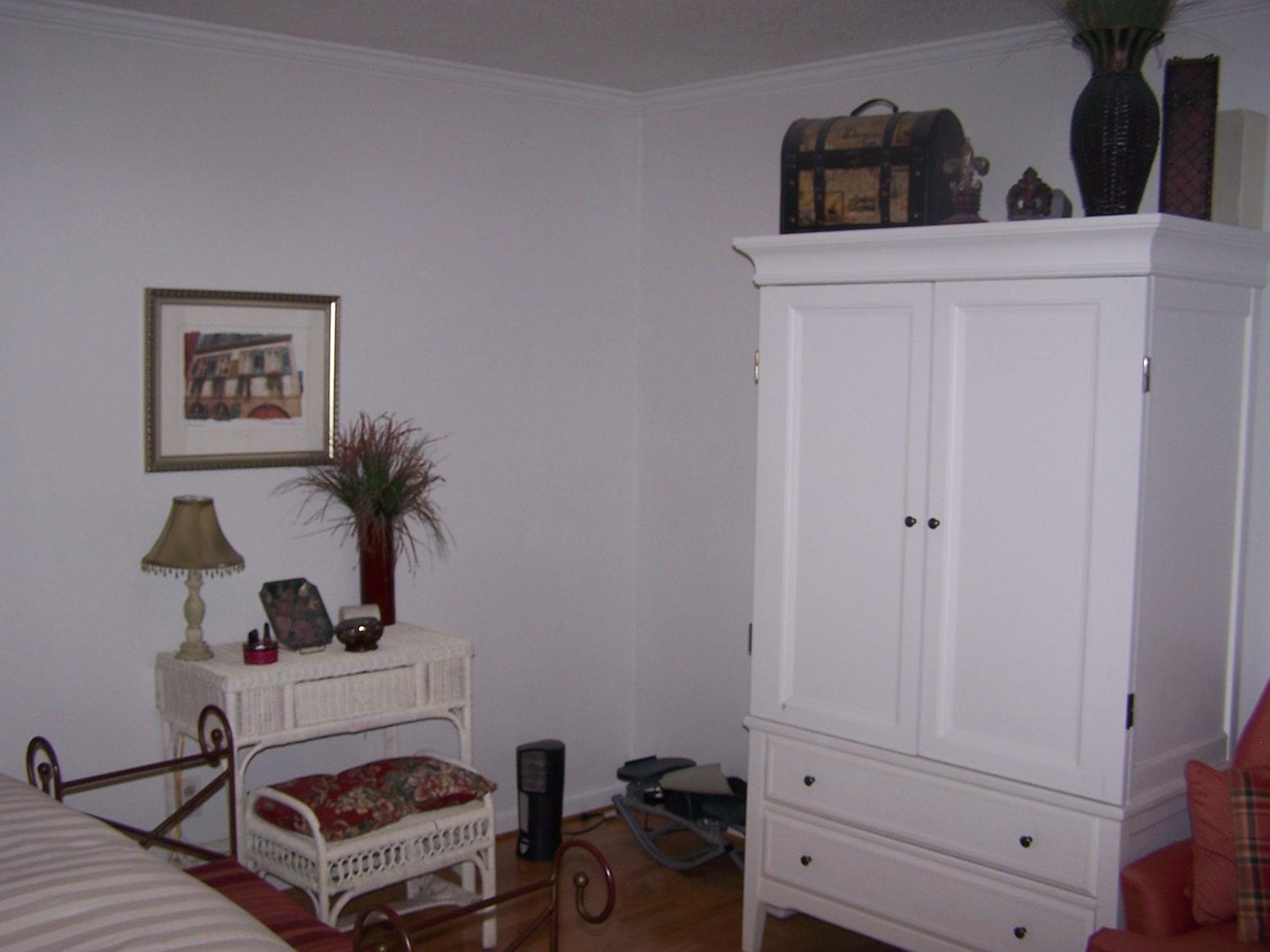 209 Robinhood Road Pulaski, TN 38478 - Photo 12 of 23 Gallery Image 12