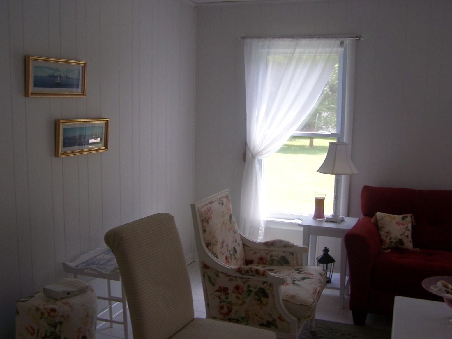 209 Robinhood Road Pulaski, TN 38478 - Photo 14 of 23 Gallery Image 14