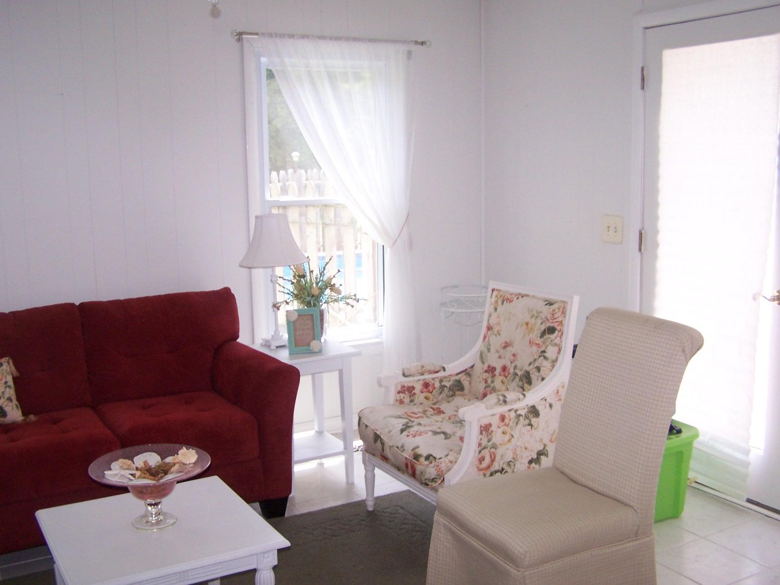 209 Robinhood Road Pulaski, TN 38478 - Photo 15 of 23 Gallery Image 15
