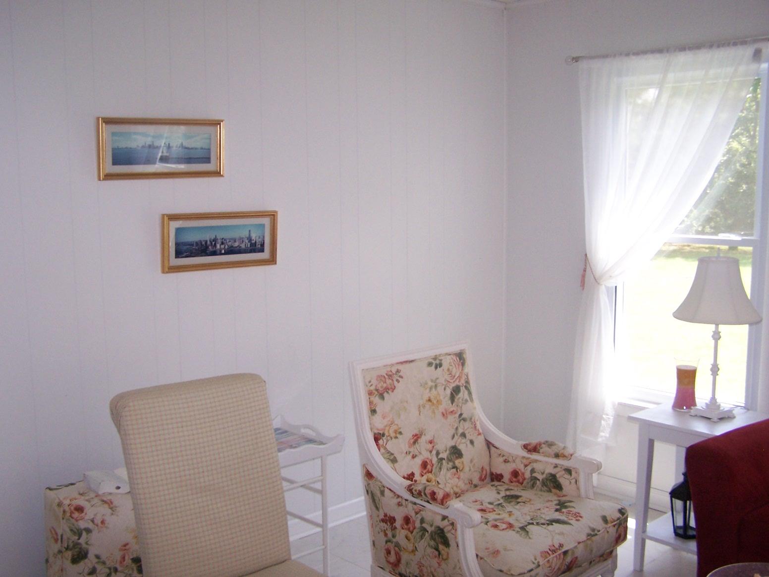 209 Robinhood Road Pulaski, TN 38478 - Photo 16 of 23 Gallery Image 16