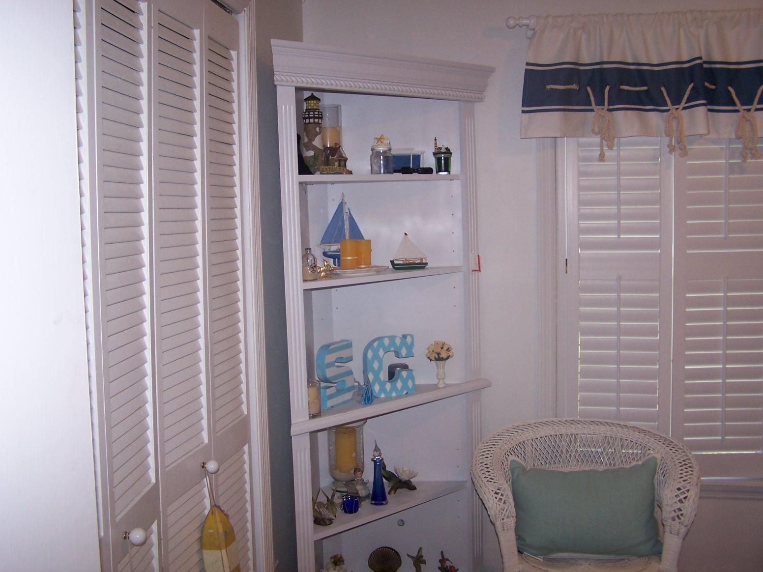 209 Robinhood Road Pulaski, TN 38478 - Photo 17 of 23 Gallery Image 17