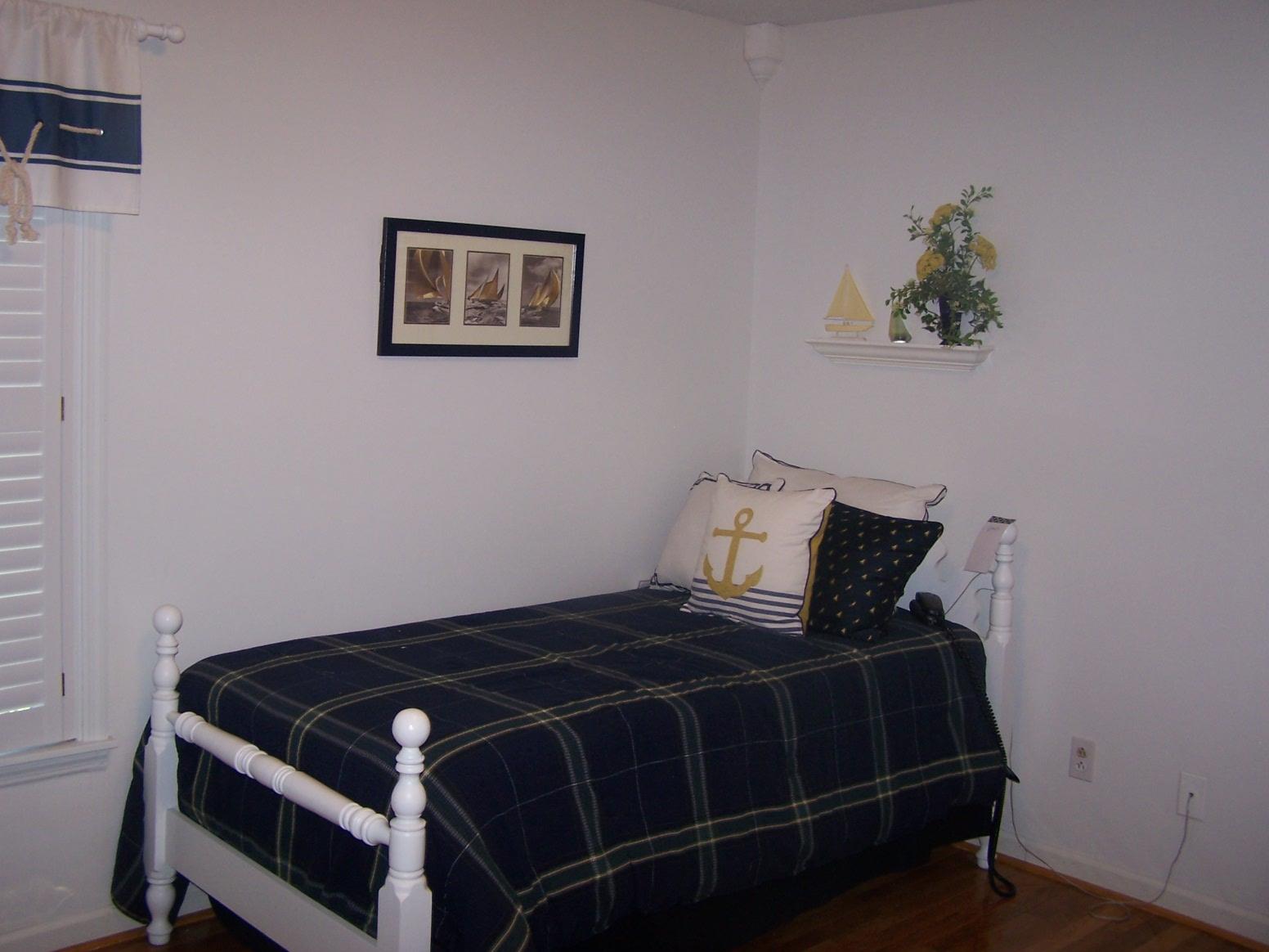 209 Robinhood Road Pulaski, TN 38478 - Photo 18 of 23 Gallery Image 18