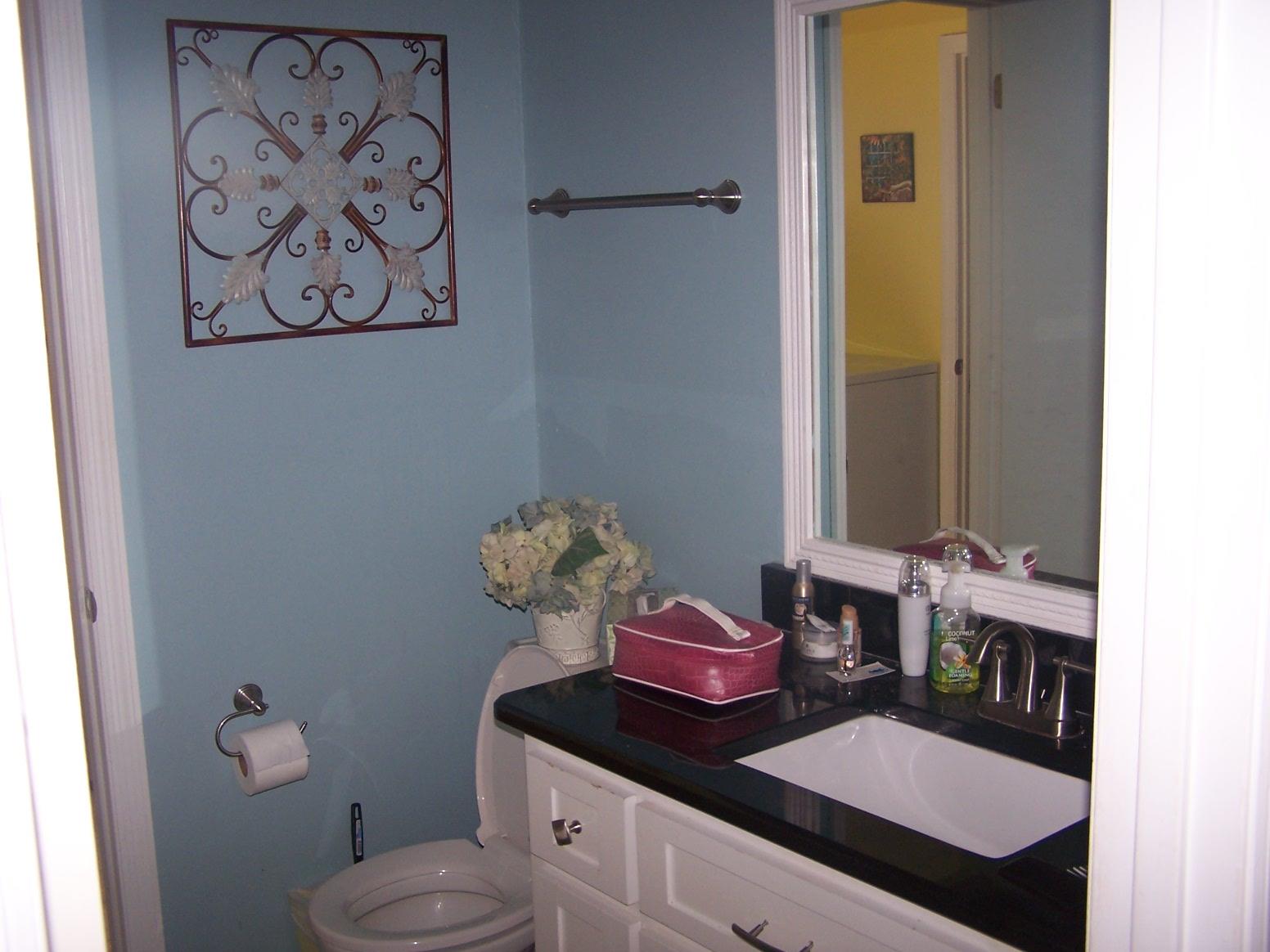 209 Robinhood Road Pulaski, TN 38478 - Photo 19 of 23 Gallery Image 19