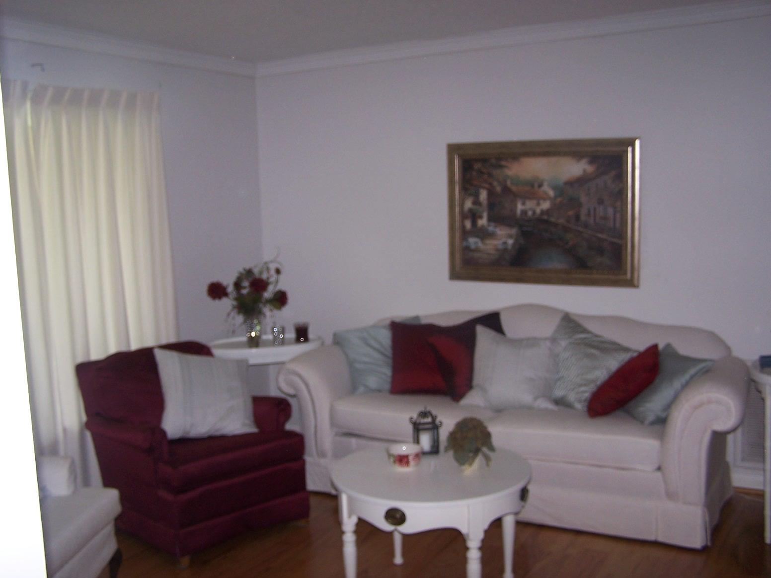 209 Robinhood Road Pulaski, TN 38478 - Photo 3 of 23 Gallery Image 3