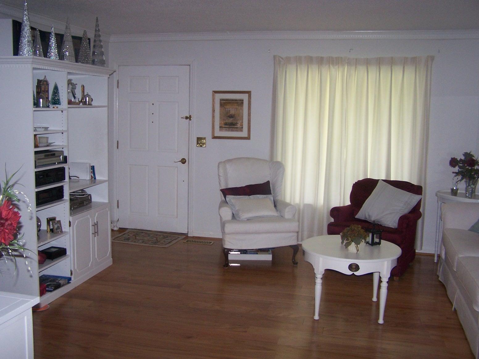 209 Robinhood Road Pulaski, TN 38478 - Photo 4 of 23 Gallery Image 4