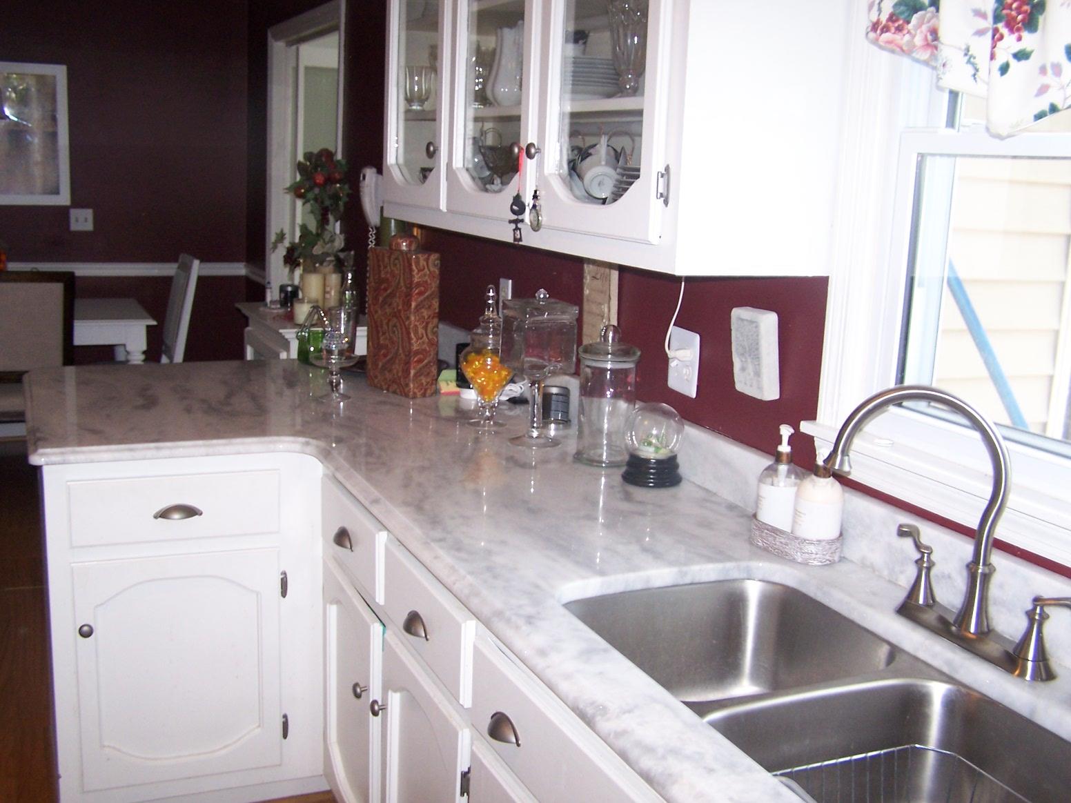 209 Robinhood Road Pulaski, TN 38478 - Photo 6 of 23 Gallery Image 6