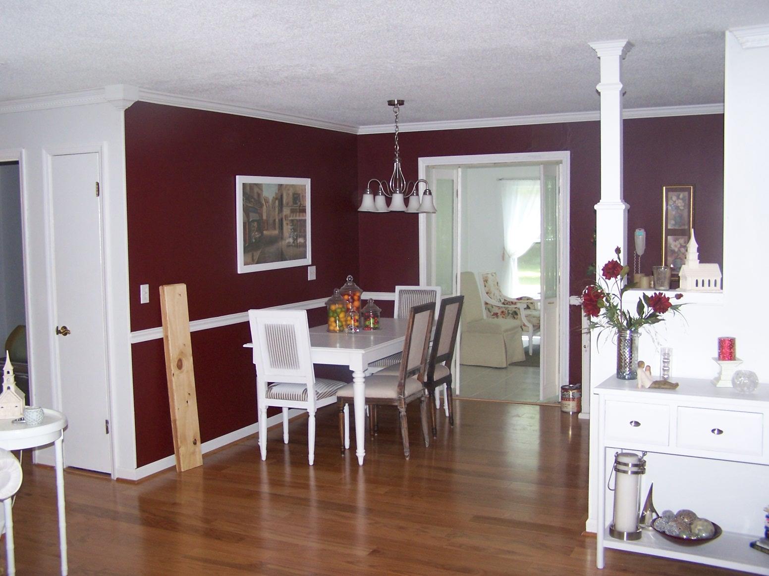 209 Robinhood Road Pulaski, TN 38478 - Photo 9 of 23 Gallery Image 9