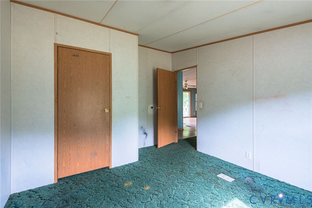 178 Lindsay Road Pamplin, VA 23958 - Photo 20 of 42