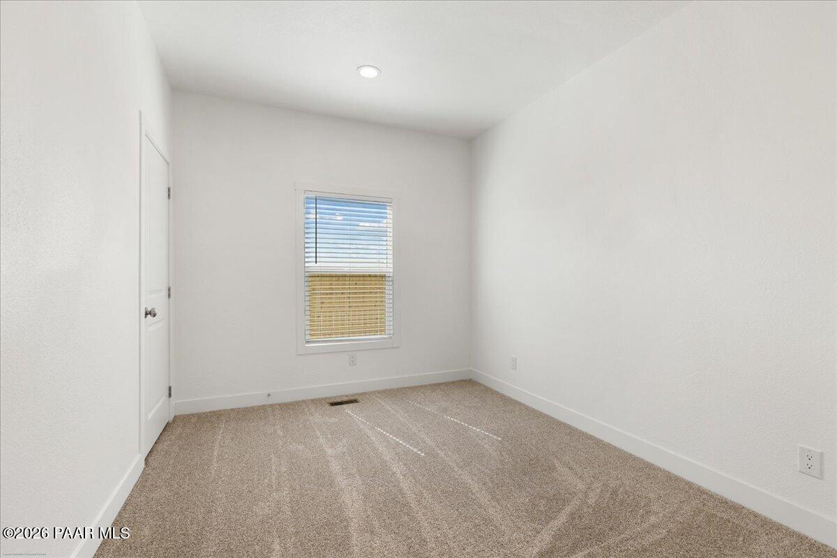 65 Hawaii Road Paulden, AZ 86334 - Photo 19 of 29 Bedroom 2