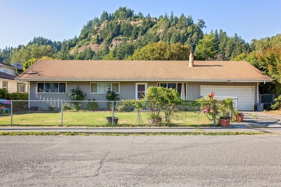 1101 Riverside Drive Rio Dell, CA 95562 - Photo 2 of 37 1101 Riverside Drive