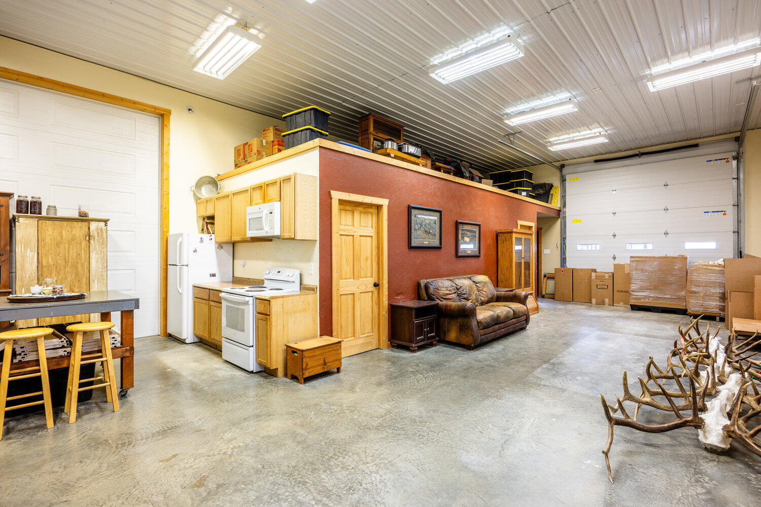 821 Dietz Beatty Gulch Road Sheridan, WY 82801 - Photo 11 of 33 3r0a1453-hdr_374