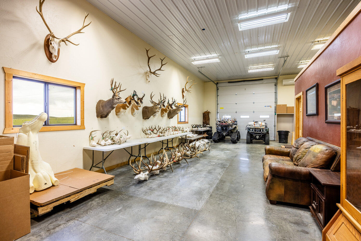 821 Dietz Beatty Gulch Road Sheridan, WY 82801 - Photo 12 of 33 3r0a1449-hdr-edit_172