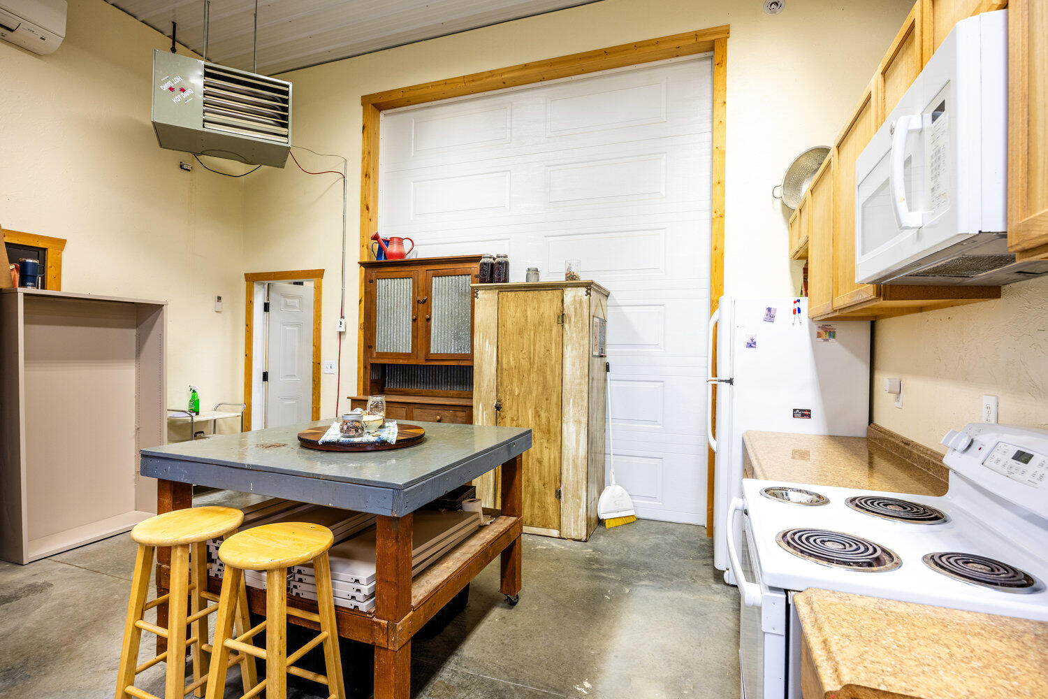 821 Dietz Beatty Gulch Road Sheridan, WY 82801 - Photo 14 of 33 3r0a1436-hdr_263