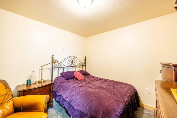 $869,000 | 821 Dietz Beatty Gulch Road, Sheridan, WY 82801