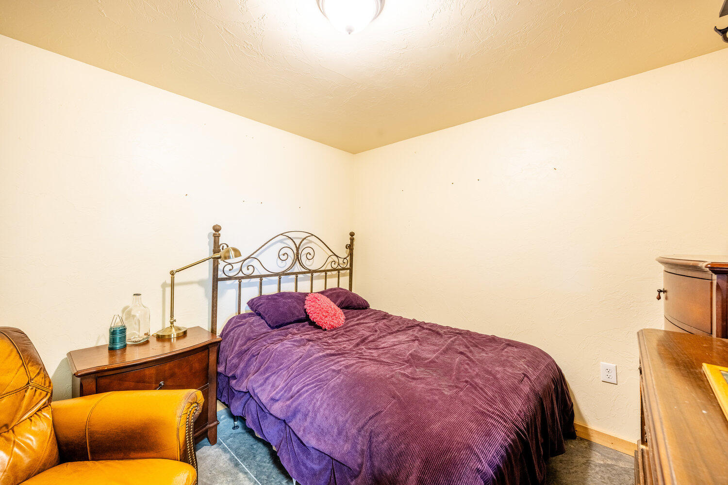 821 Dietz Beatty Gulch Road Sheridan, WY 82801 - Photo 15 of 33 3r0a1430-hdr_752