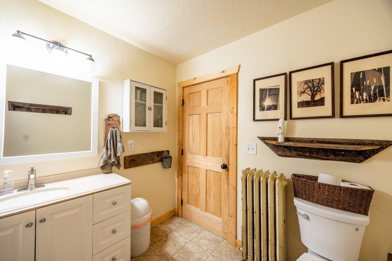 821 Dietz Beatty Gulch Road Sheridan, WY 82801 - Photo 16 of 33 3r0a1421-hdr_923