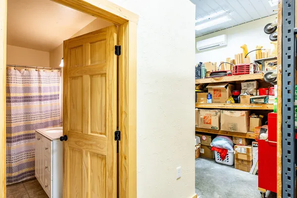 $869,000 | 821 Dietz Beatty Gulch Road, Sheridan, WY 82801