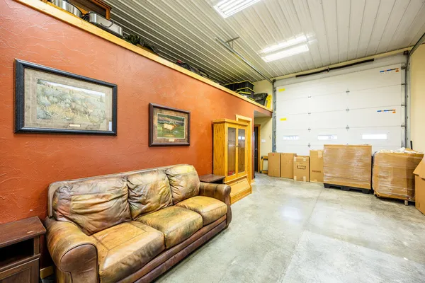 $869,000 | 821 Dietz Beatty Gulch Road, Sheridan, WY 82801