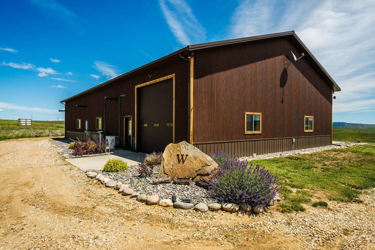 821 Dietz Beatty Gulch Road Sheridan, WY 82801 - Photo 2 of 33 dsc_1997_427_155